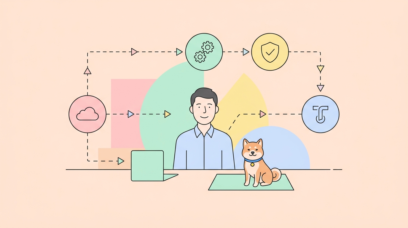 Best Hoppscotch CLI Alternatives for API Testing