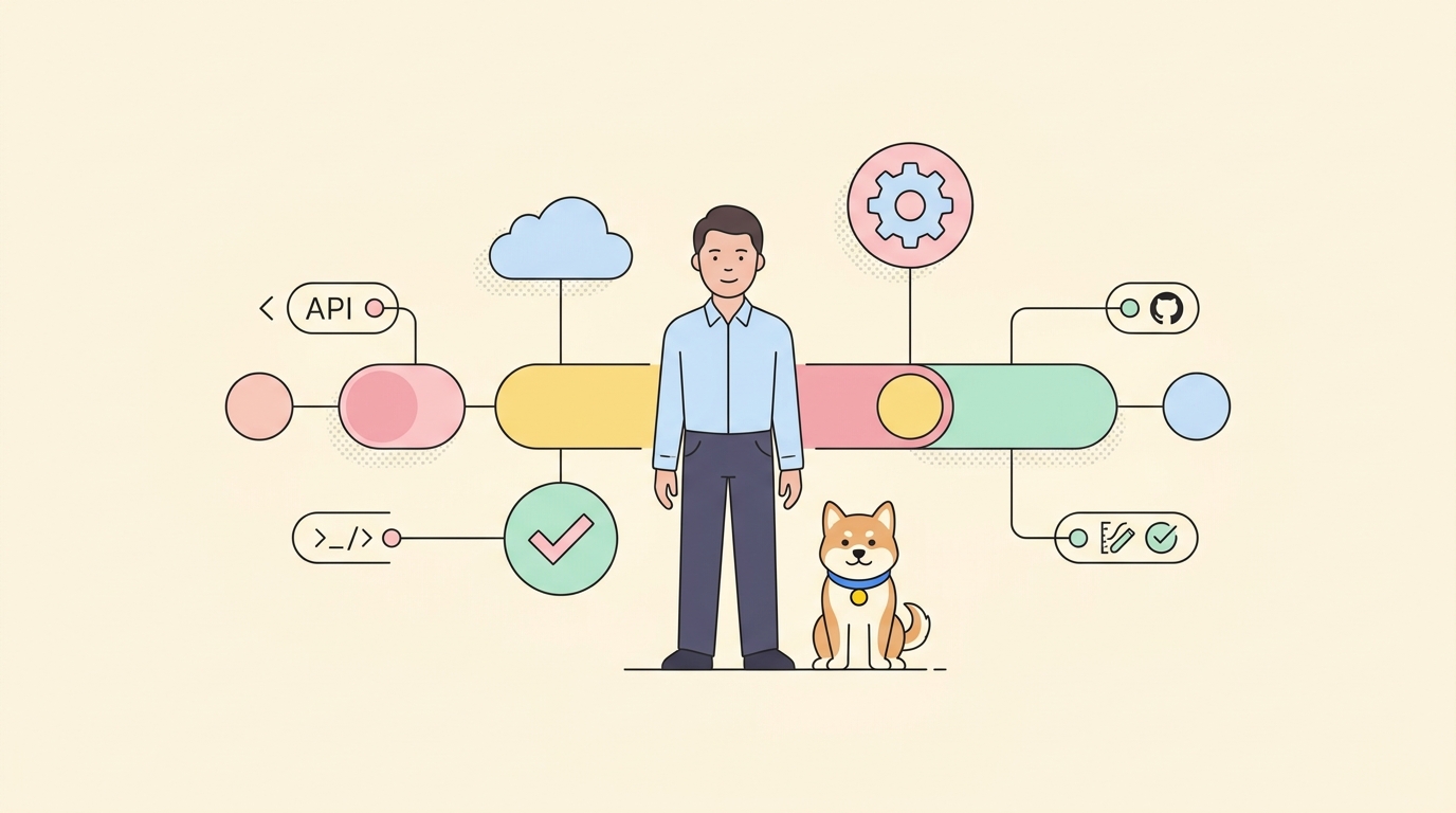 How to Migrate From the Hoppscotch CLI to Apidog CLI