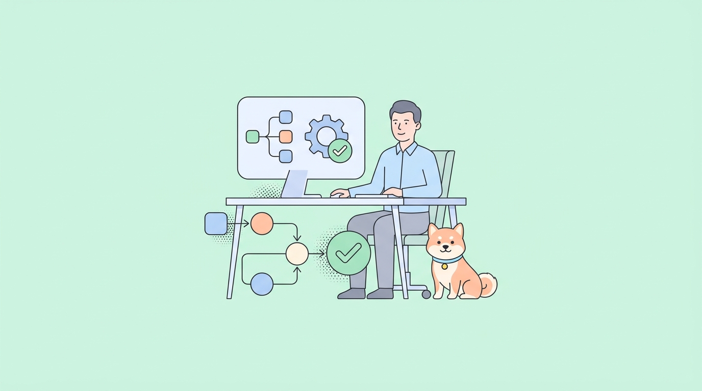 Apidog CLI vs Hoppscotch CLI: Which Runner for CI/CD?