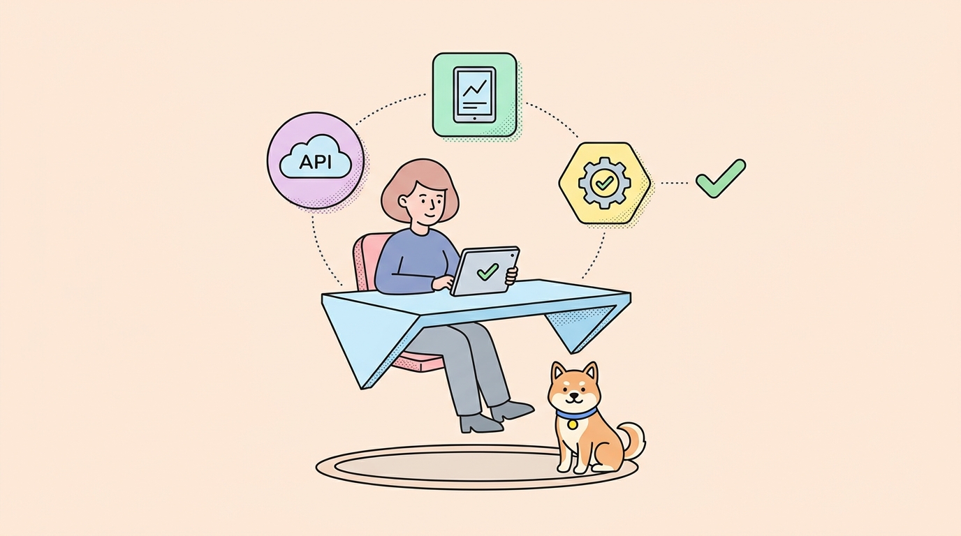 What Is the Hoppscotch CLI?