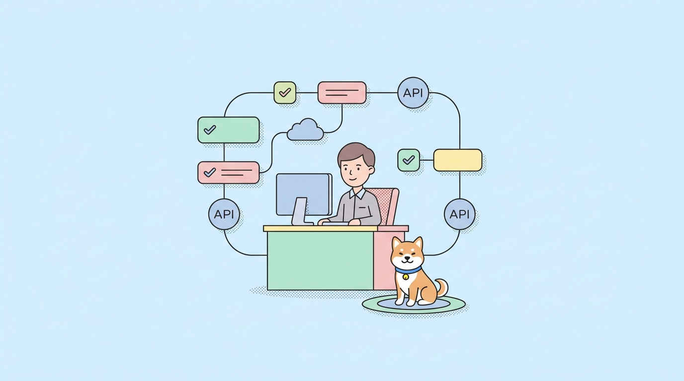 Best Keploy Alternatives for API Testing