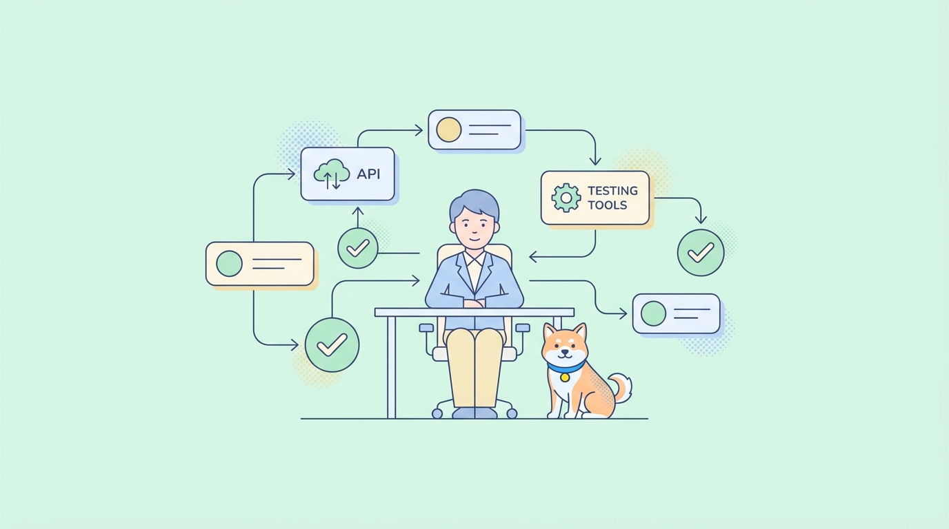 Moving From Keploy to Apidog CLI