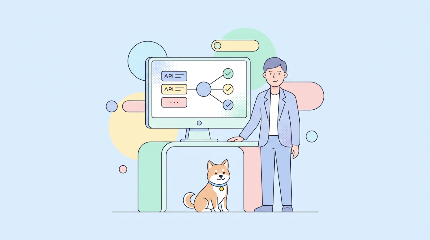 Apidog CLI vs Keploy: Record-and-Replay vs Designed API Tests