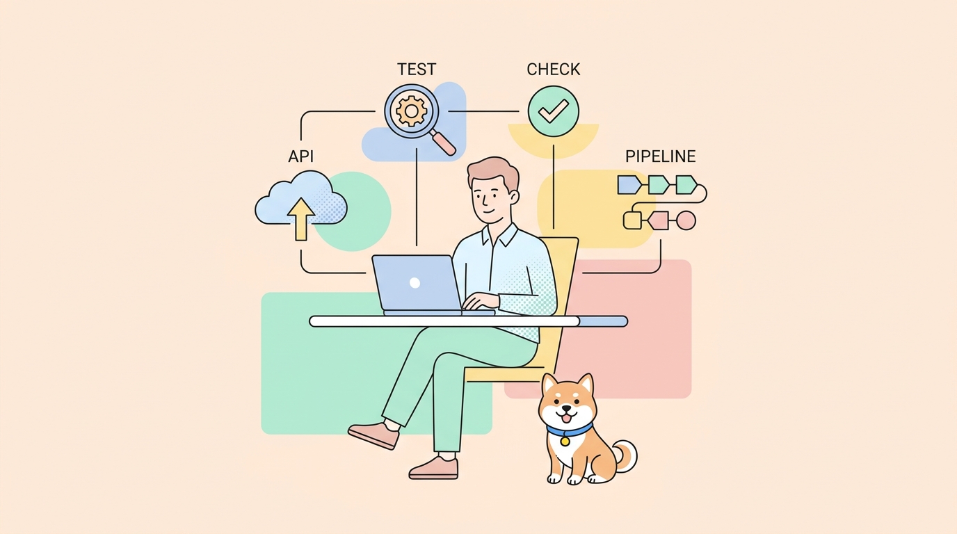 What Is Keploy? Record-and-Replay API Testing
