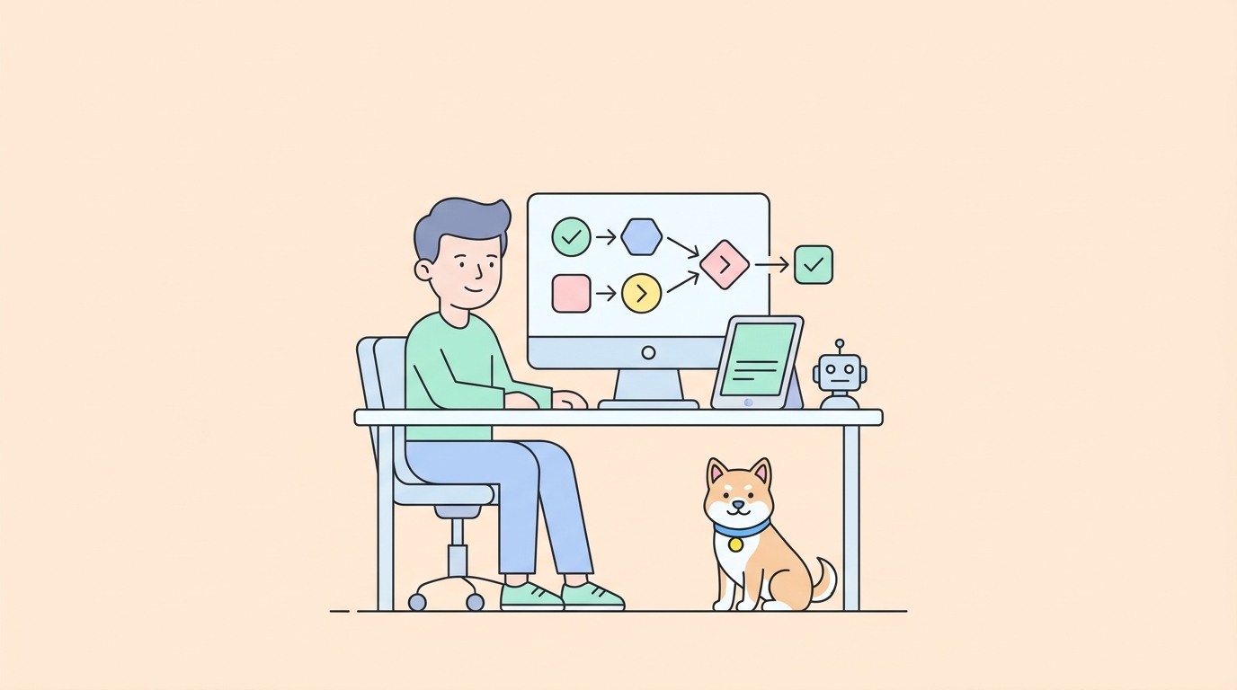 How to Run Apidog CLI API Tests in Harness CI/CD