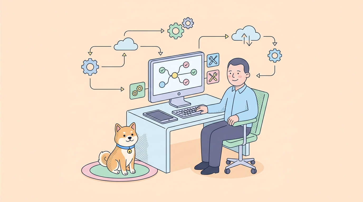 Cara Tes Webhook: Alat dan Panduan Langkah Demi Langkah