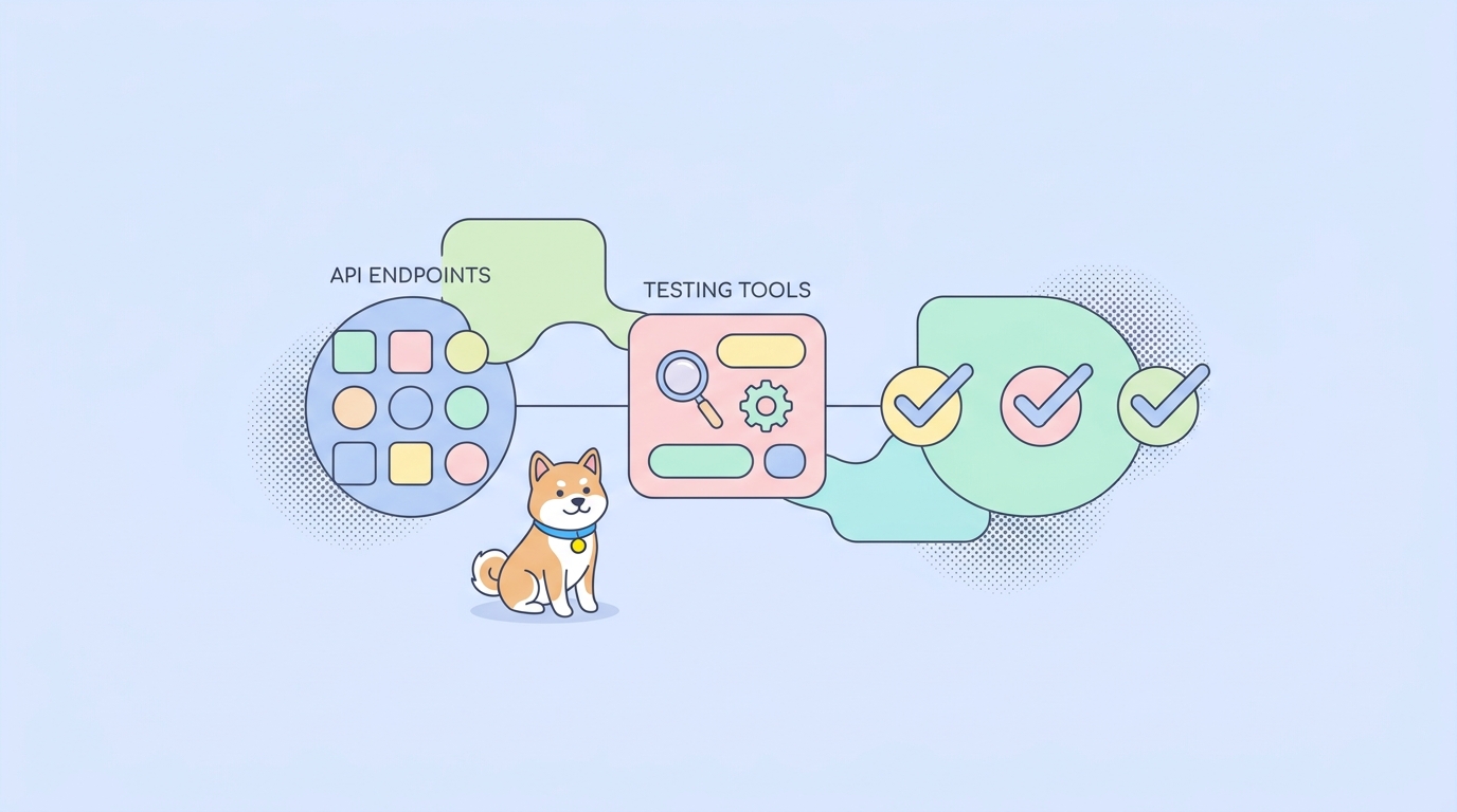 API Observability: What It Is and How to Achieve It
