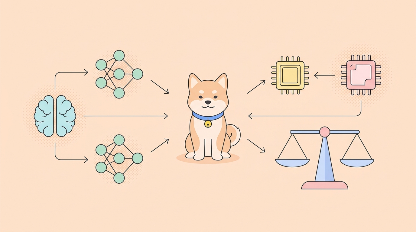 Fugu Ultra vs Fable 5 vs Mythos: How the Sakana Orchestrator Stacks Up Against the Frontier