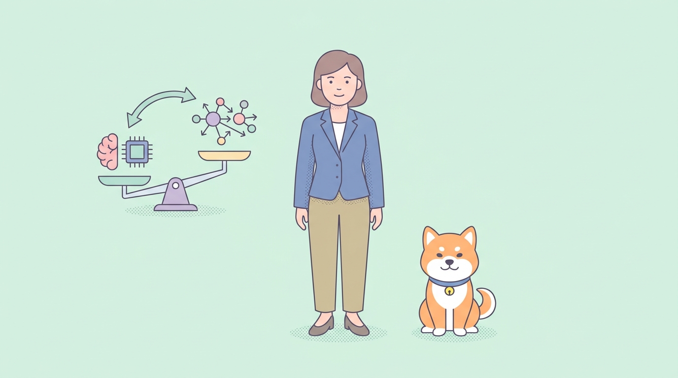 How to Test the Sakana Fugu API in Apidog?
