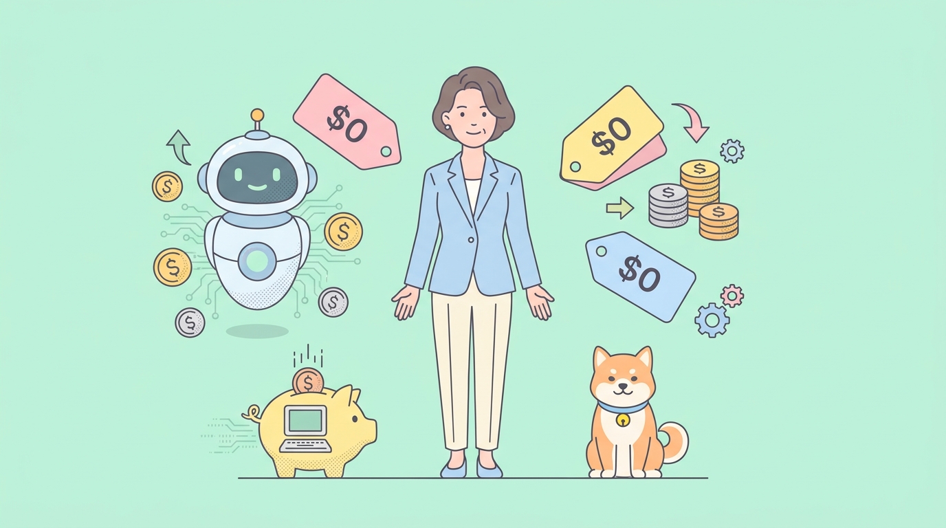 Sakana Fugu Pricing: Subscription Tiers, Pay-As-You-Go, and the Passthrough Cost Model