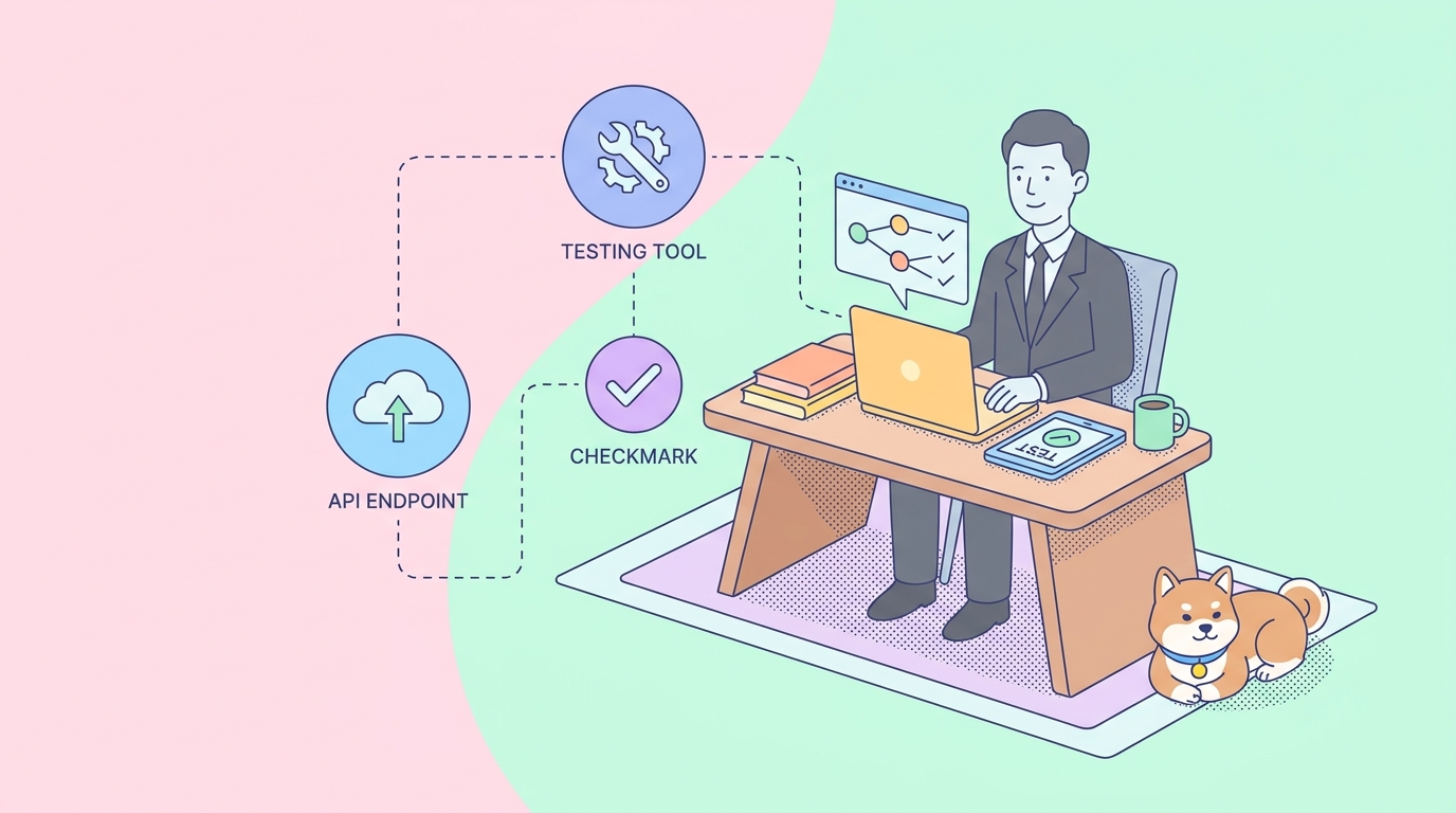 What is Mocky, and the best Mocky alternative for custom mock HTTP responses