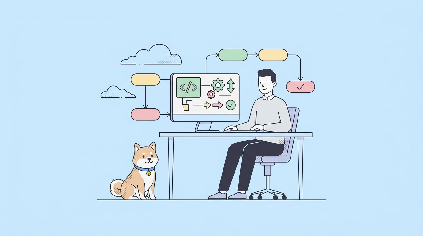 Mock Service Worker (MSW) alternative: when to use a full API mocking platform instead