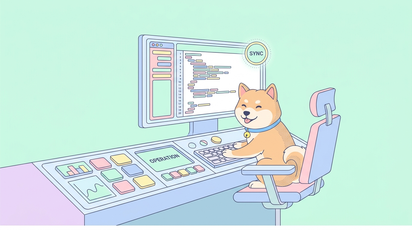 Apidog Chế Độ Spec-First Là Gì