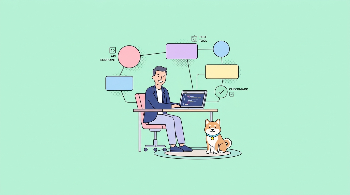 Best Mockaroo alternatives for generating realistic mock data in 2026