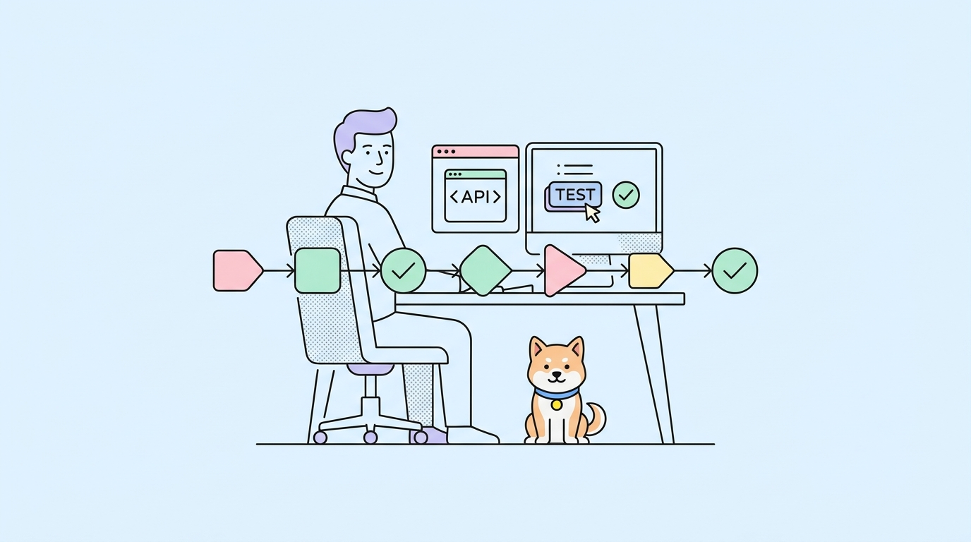 Best Beeceptor alternatives for hosted API mocking in 2026