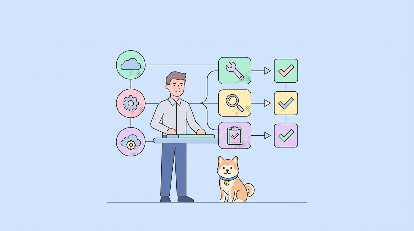 How to test against a dummy API (and build your own fake API when you need to)