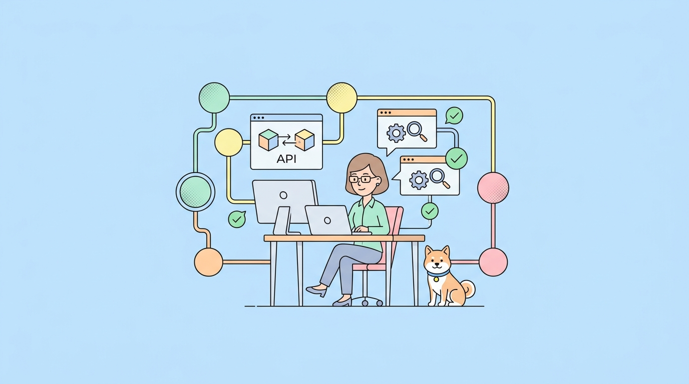What is nock? Mocking HTTP requests in Node.js (with a no-code alternative)