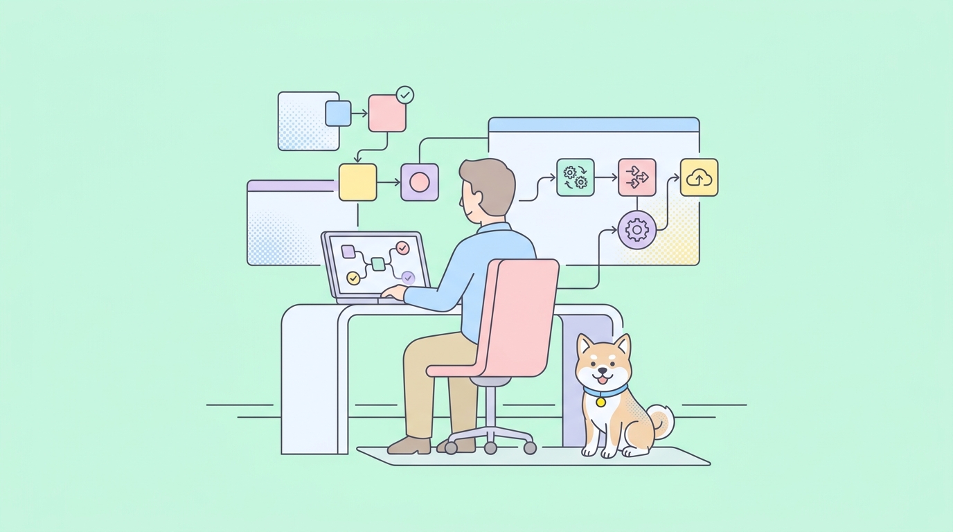 What is DummyJSON? A free fake REST API (and how to build your own)