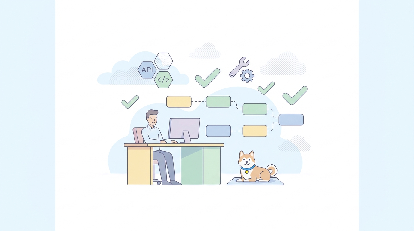 Apidog vs Schemathesis: functional and contract testing vs property-based fuzzing
