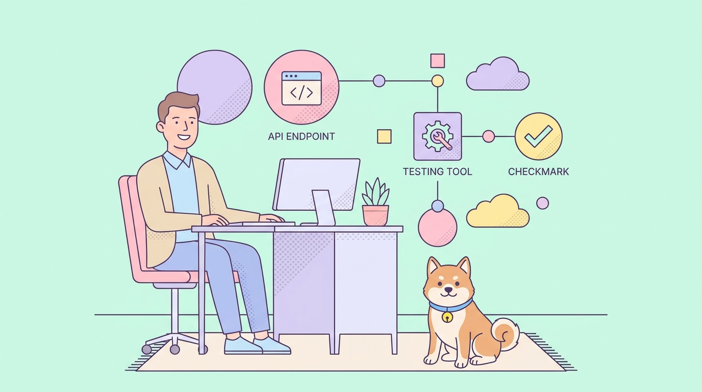 Best grpcurl alternatives for testing gRPC APIs (GUI and CLI)