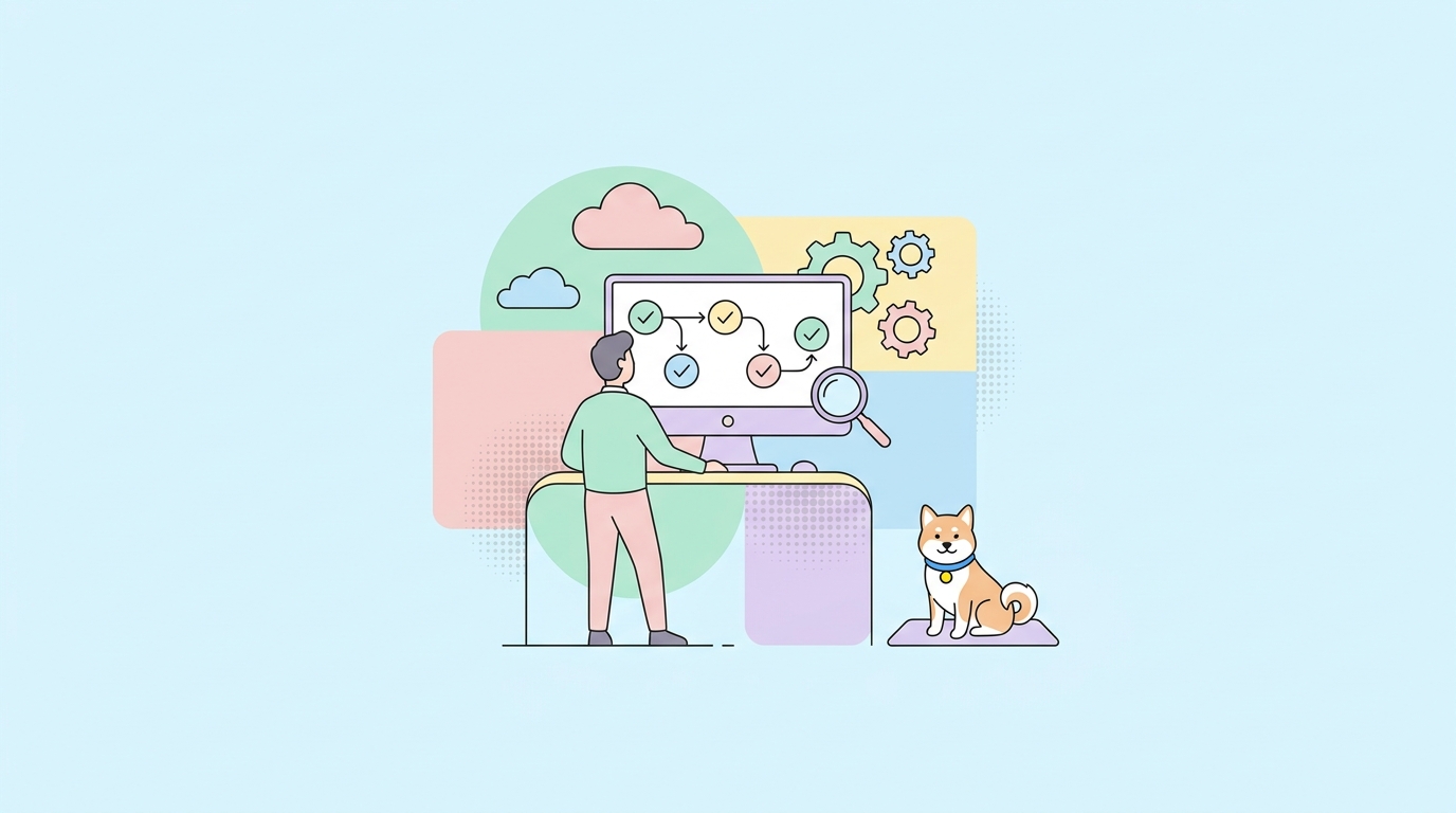 Top curlie alternatives for API testing and development