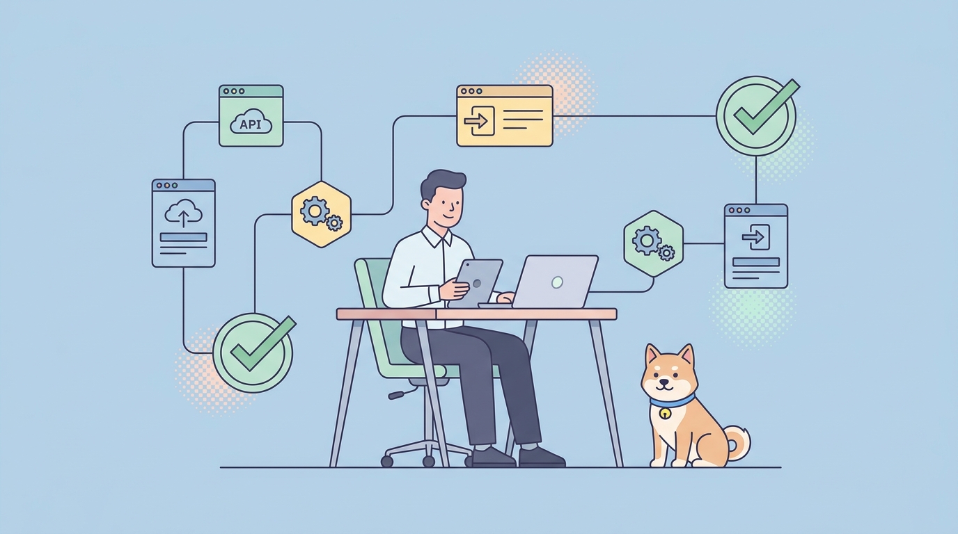 k6 load testing: a practical guide for APIs