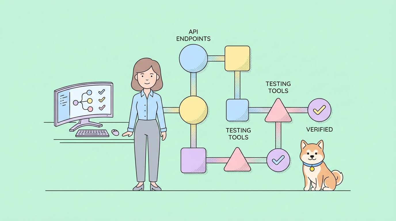 How to use the OpenAI Responses API
