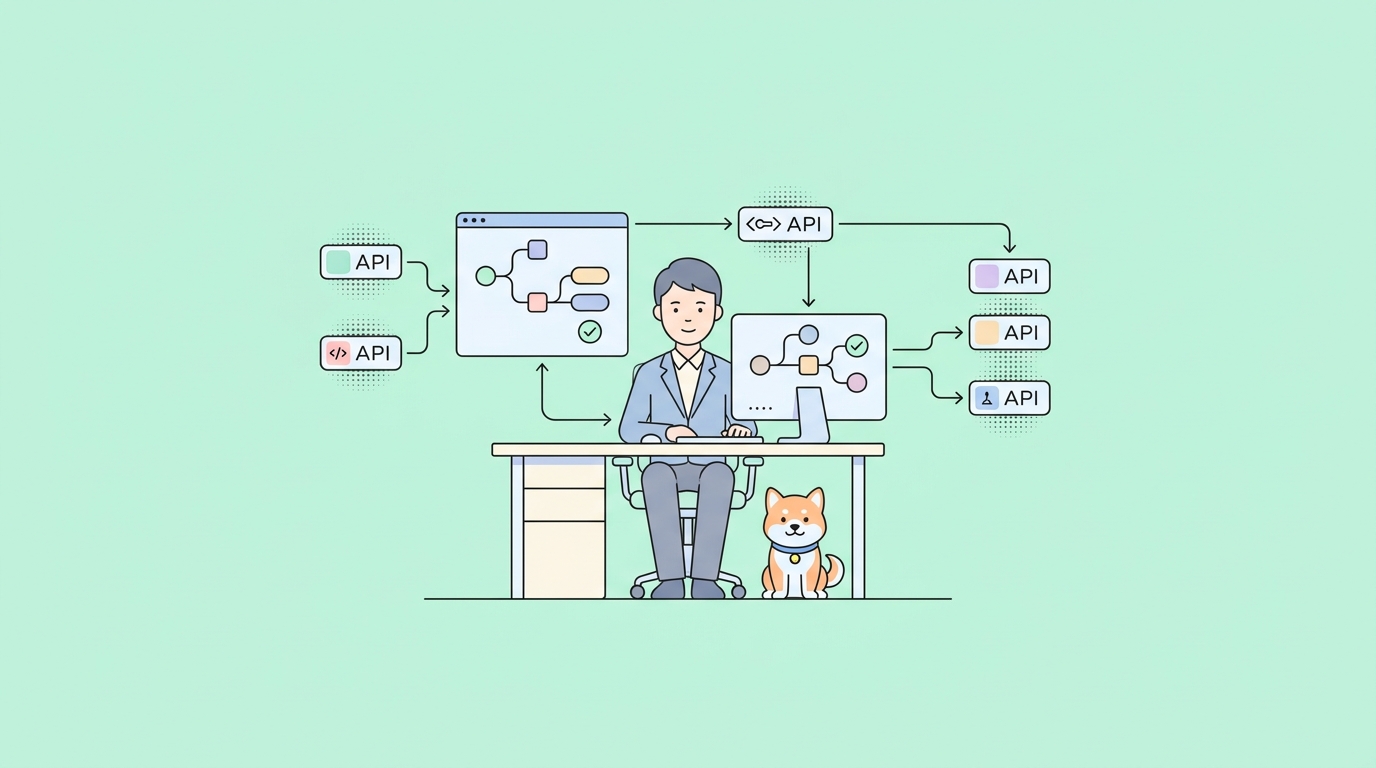 What is OpenAI AgentKit?