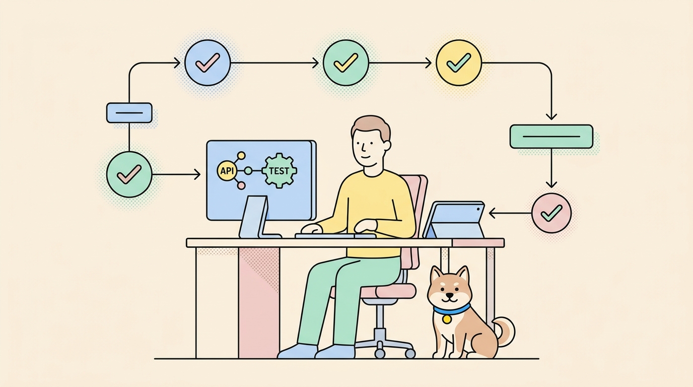 How to use OpenAI function calling