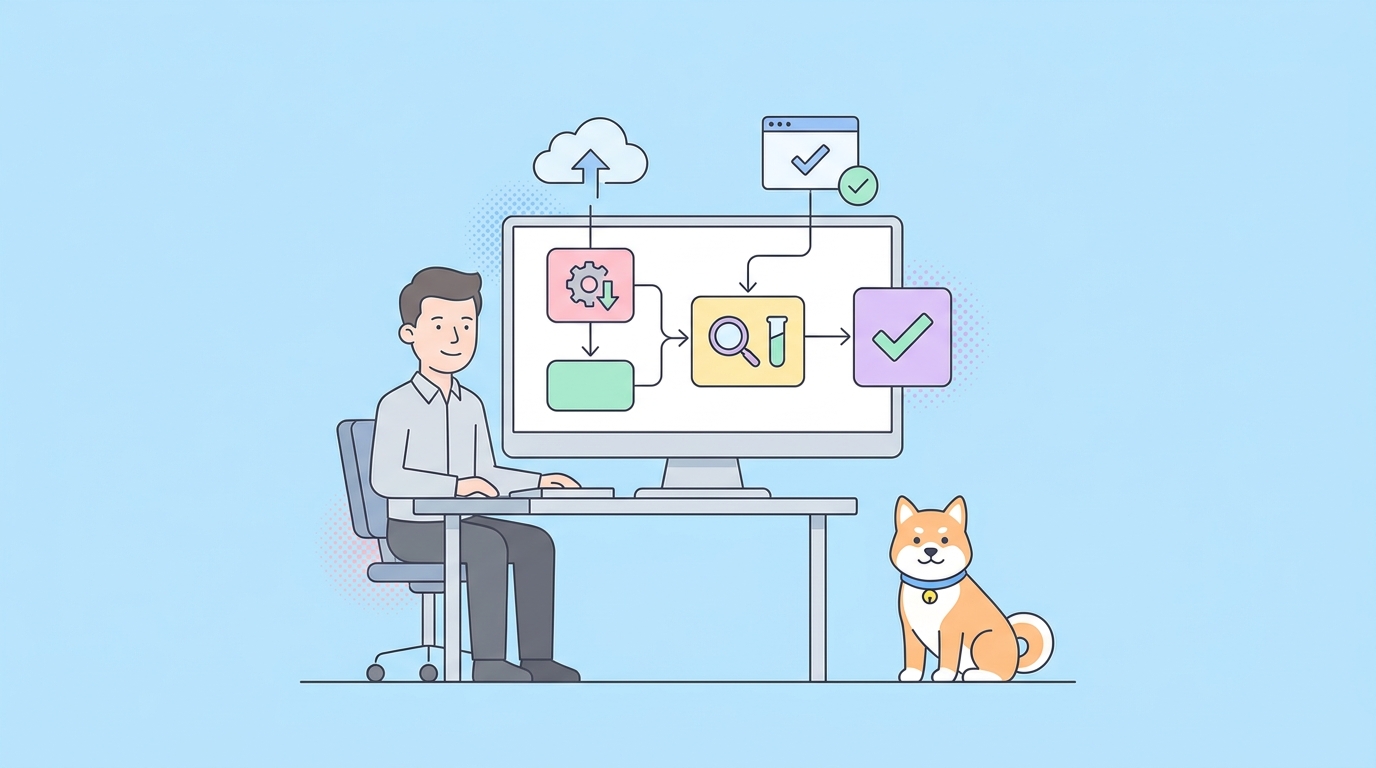How to use the OpenAI Batch API