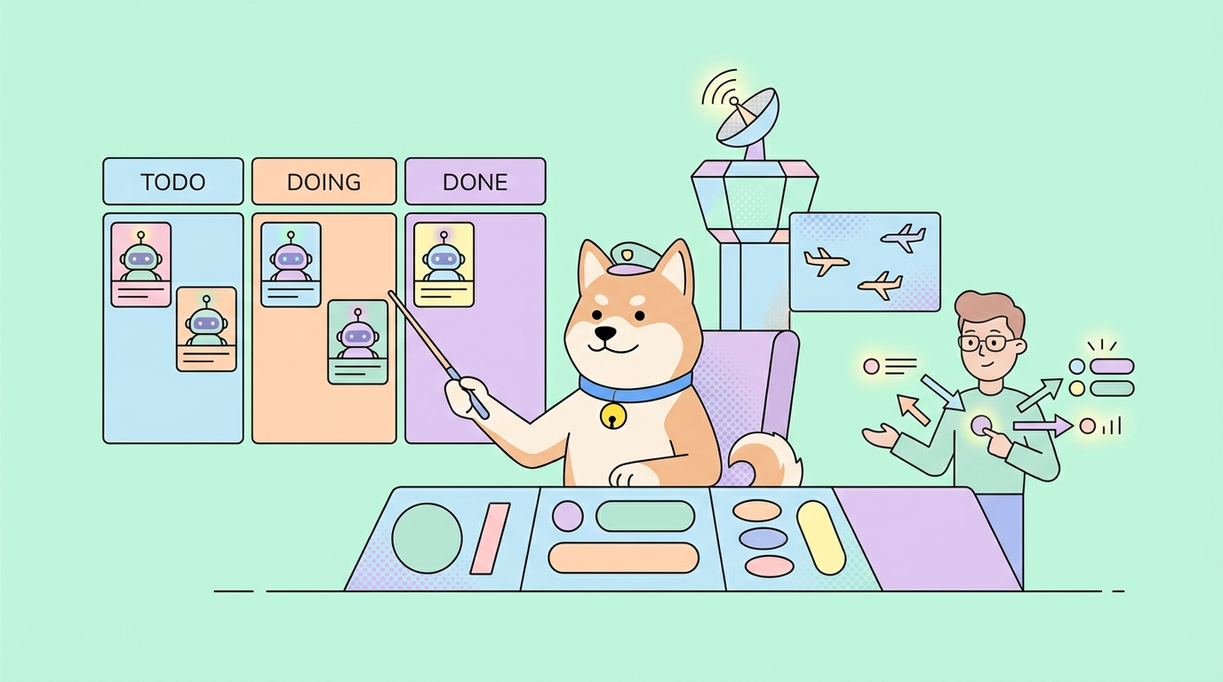 Devin vs Cursor in 2026: Windsurf is now Devin Desktop
