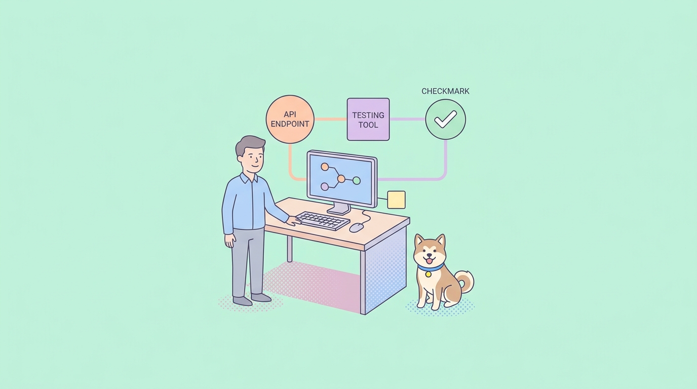 How to use OpenAI structured outputs