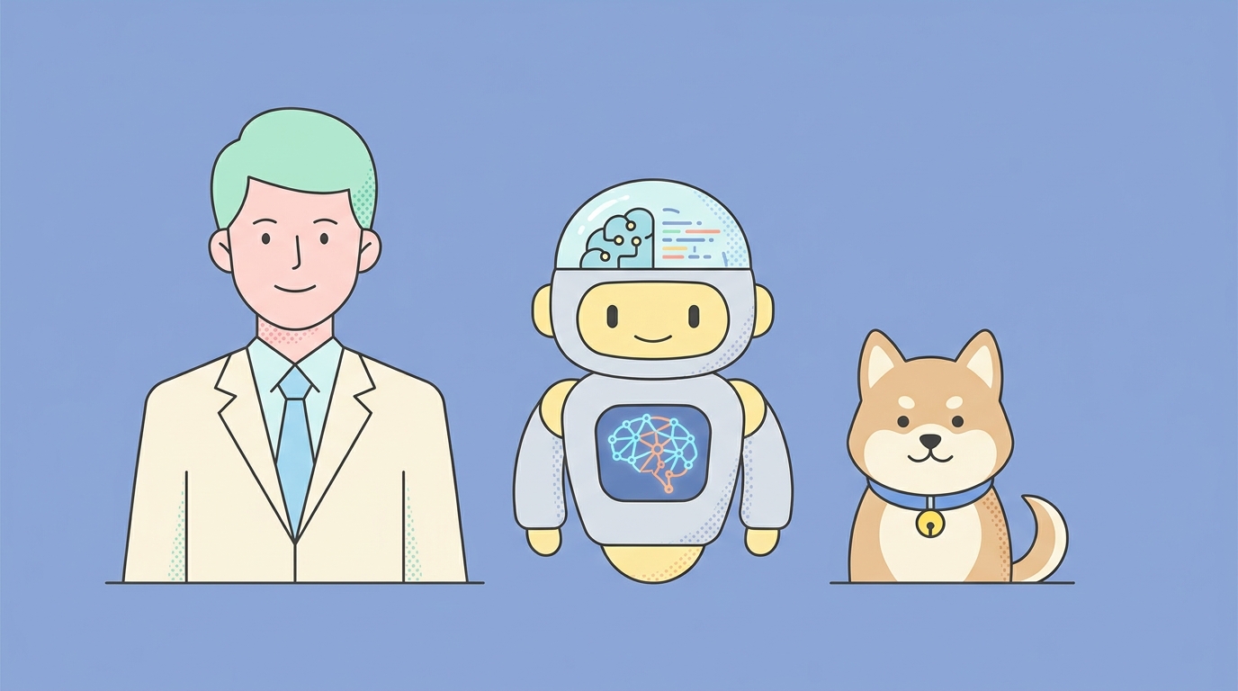 What is LangGraph? A guide to building stateful AI agents