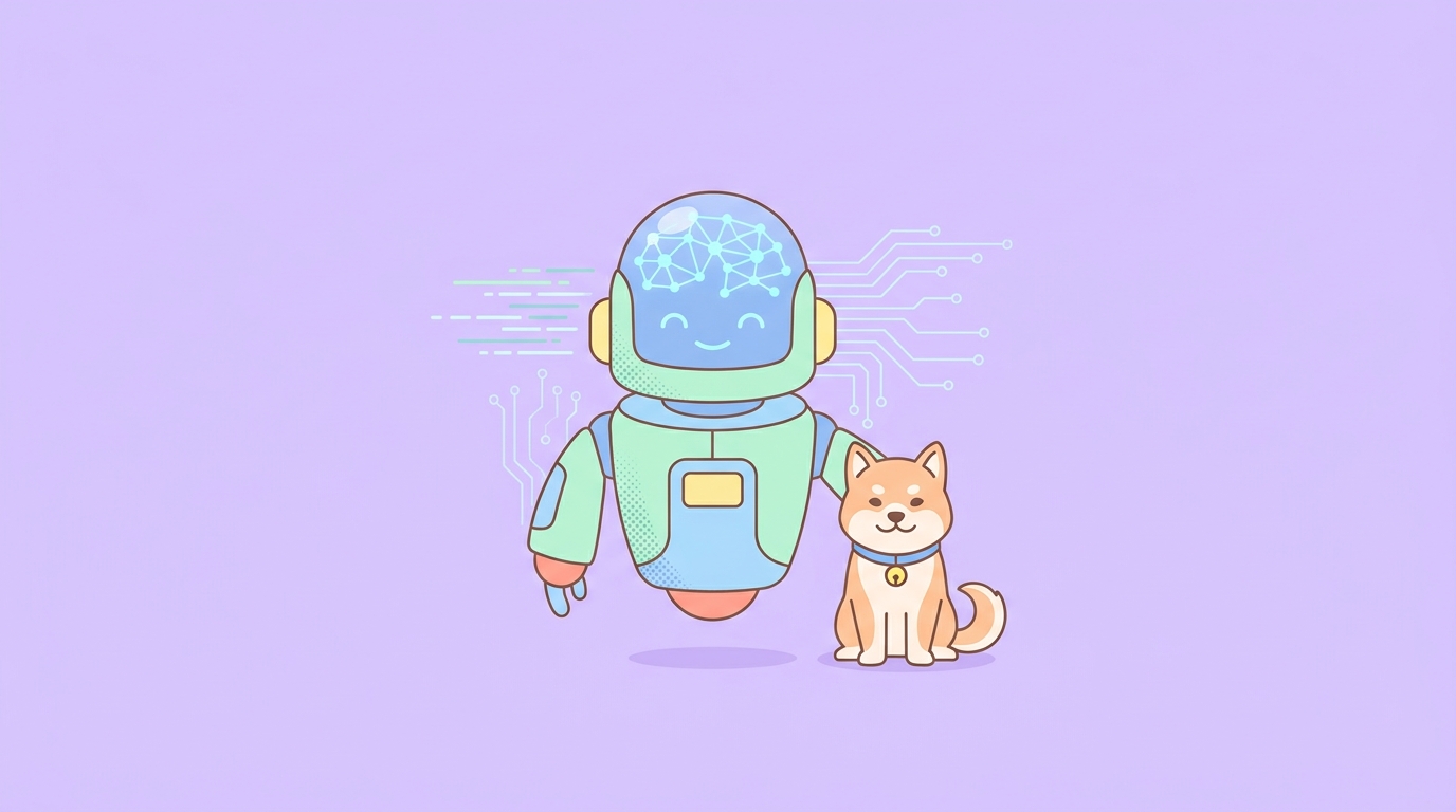 What is Google ADK (Agent Development Kit)? A practical guide