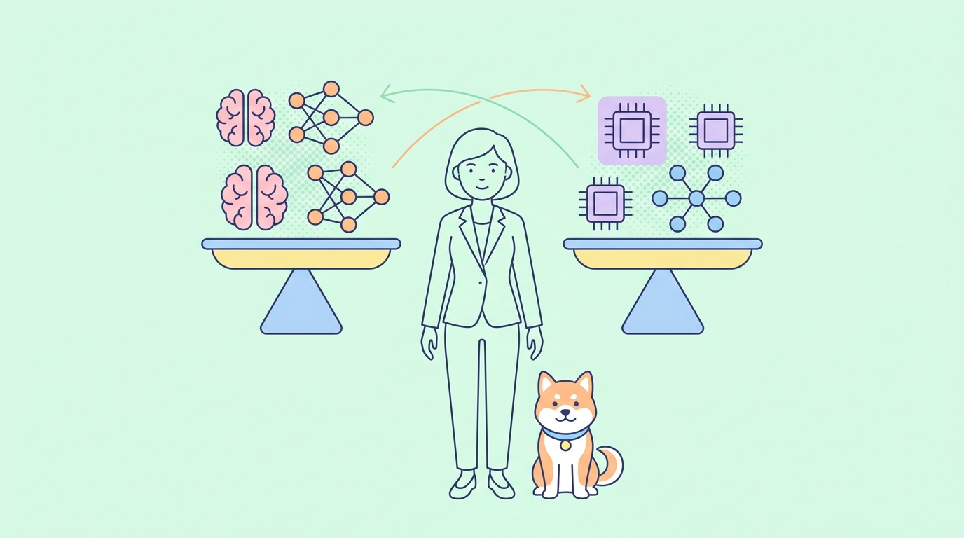 What is Flowise? The open-source low-code builder for LLM apps and AI agents