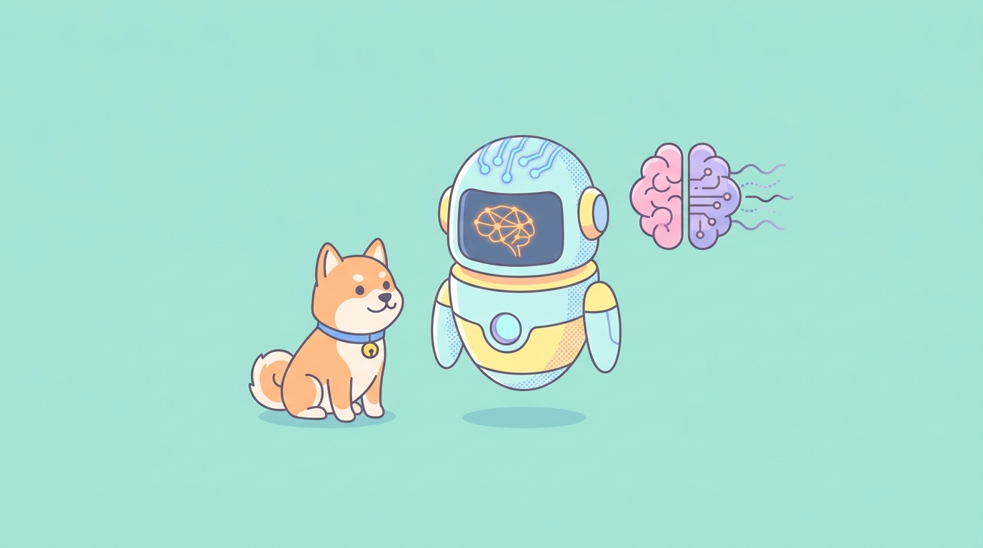 What is Semantic Kernel? Microsoft’s SDK for AI orchestration
