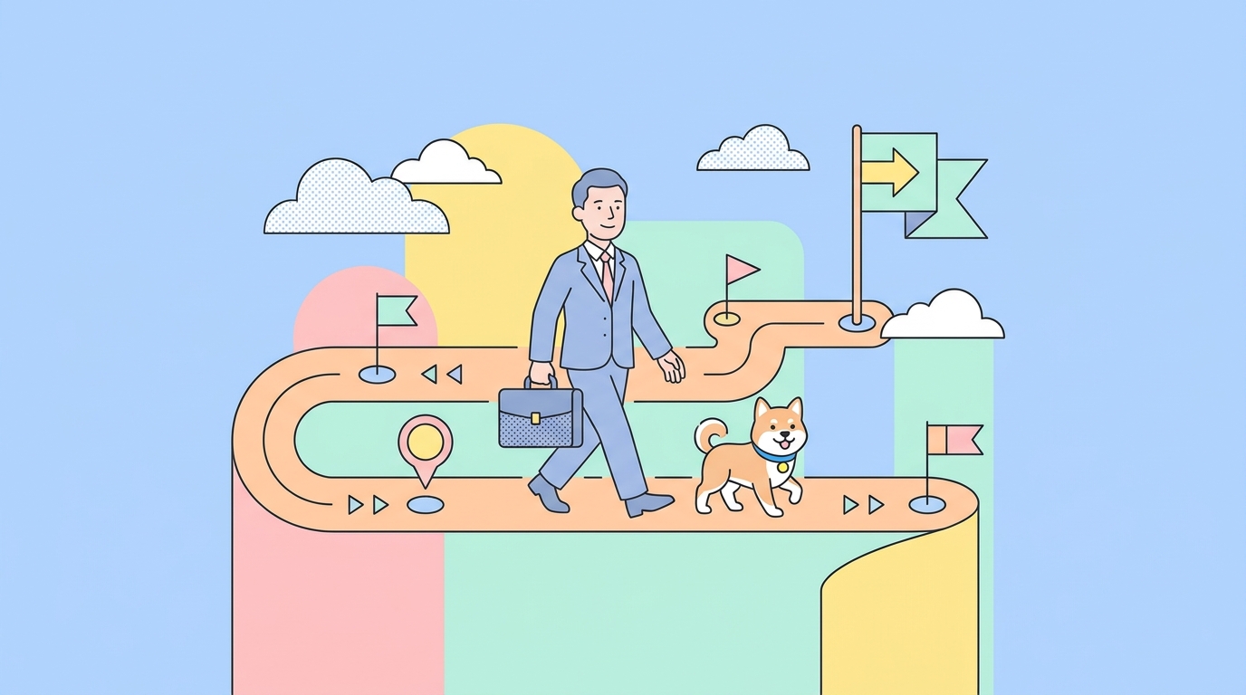 What is Strands Agents? AWS’s open-source model-driven agent SDK