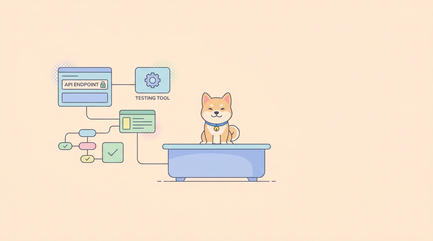 Artillery Load Testing: A Practical Guide for APIs
