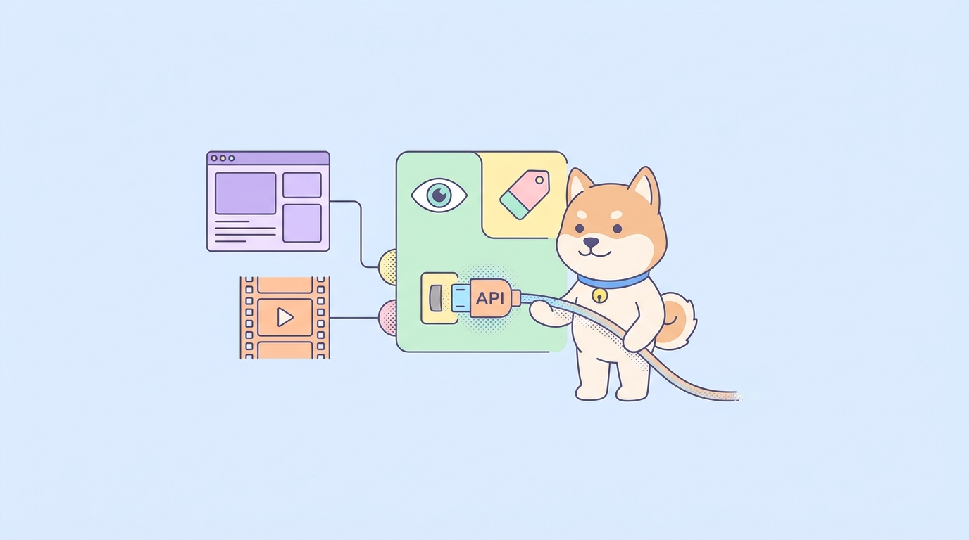 How to use the Qwen 3.7 Plus API ?