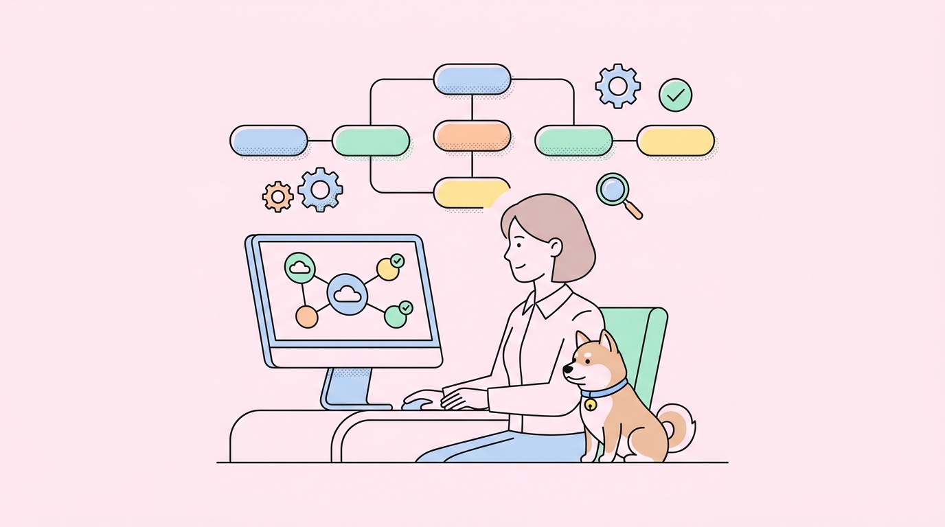 How to Run Apidog CLI API Tests in CircleCI