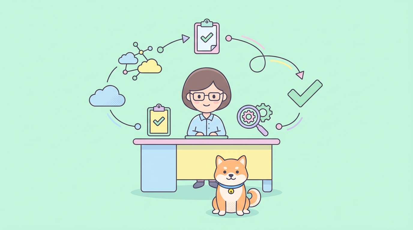 How to Run Apidog CLI API Tests in Drone CI