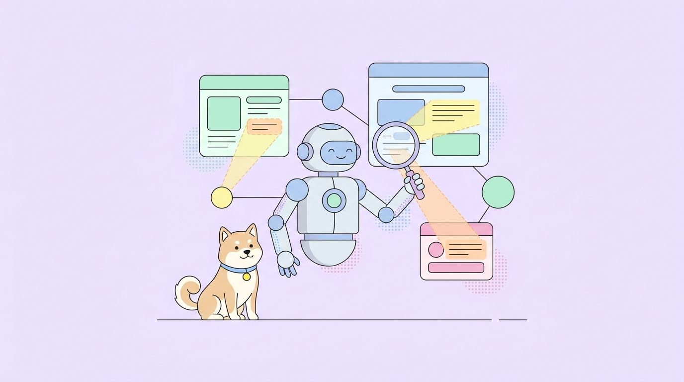What is MACH architecture? Microservices, API-first, cloud-native, and headless explained
