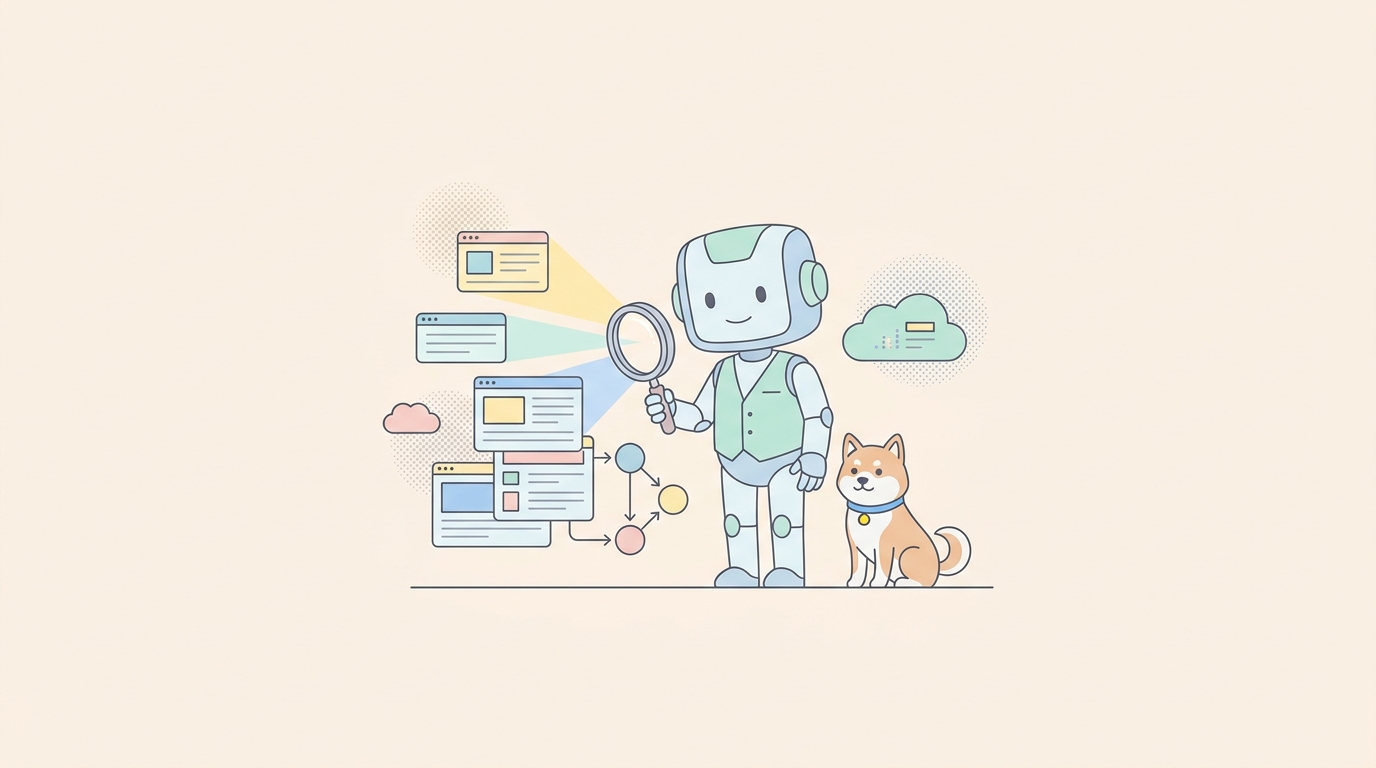 What is Jamstack? The decoupled architecture where your API is the product