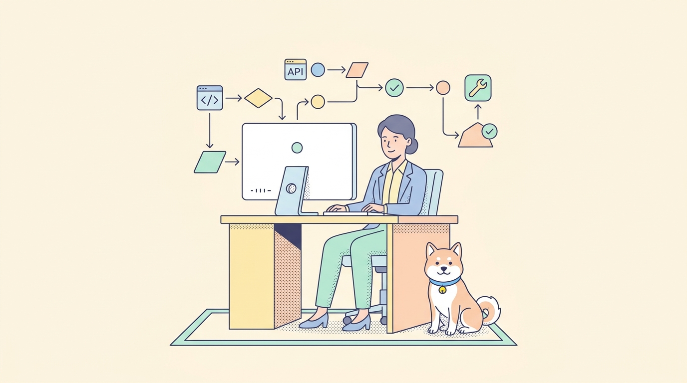 Best Postman CLI alternatives for running API tests in CI