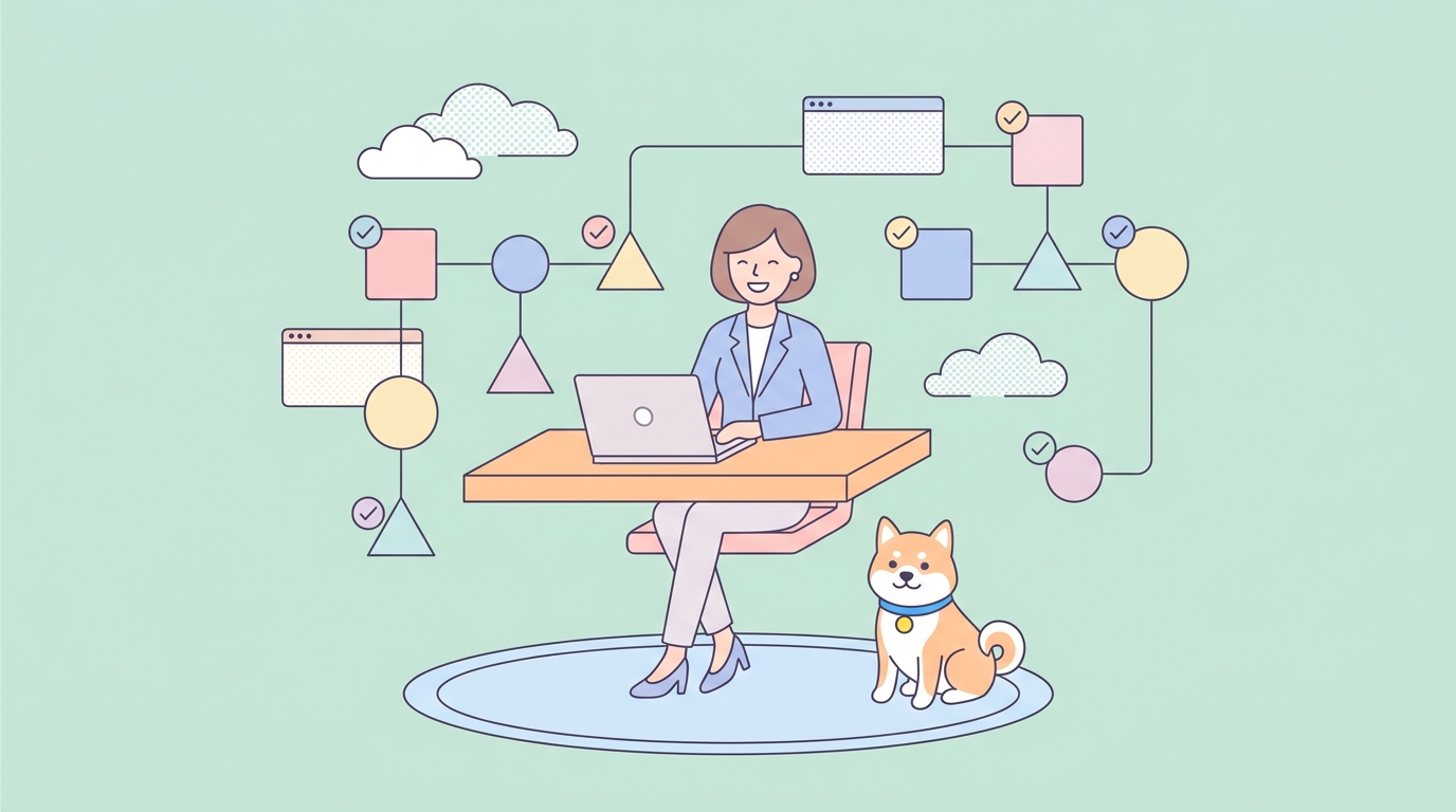 What Is ReqBin? The Online API Client Explained