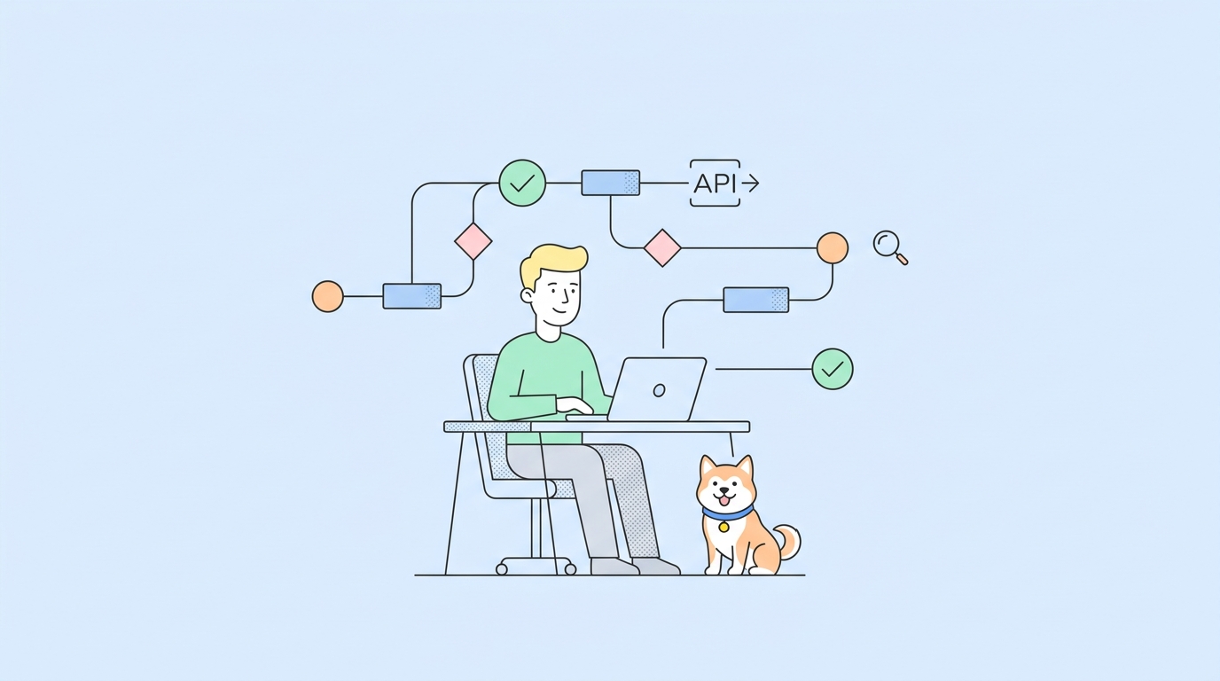 The Best ReqBin Alternatives for 2026