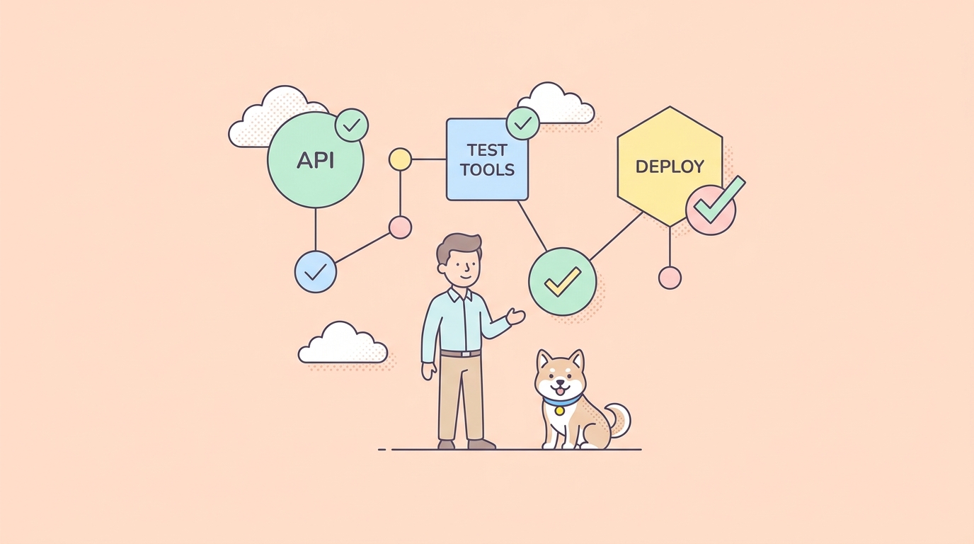 Apidog vs ReqBin: Which API Client to Use?
