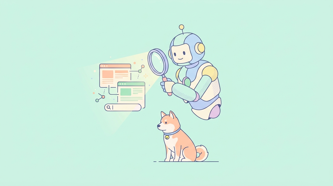 Best Terminal and TUI REST API Clients in 2026