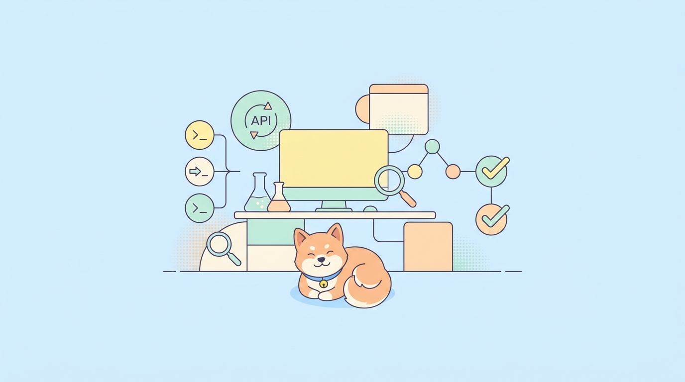 What Is Restfox?