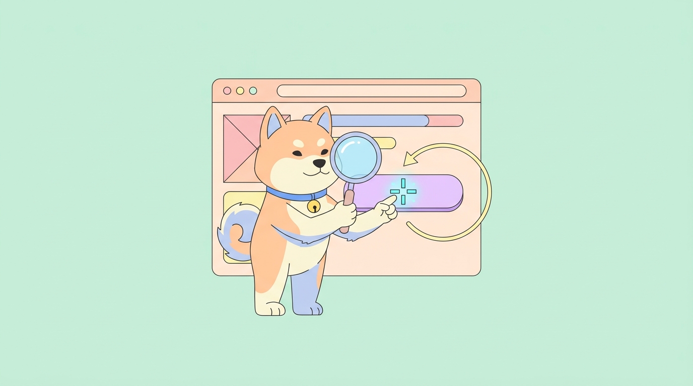 How to build a computer-use agent with Qwen 3.7 Plus